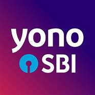 yono vip new version