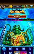 yono vip rummy game apk
